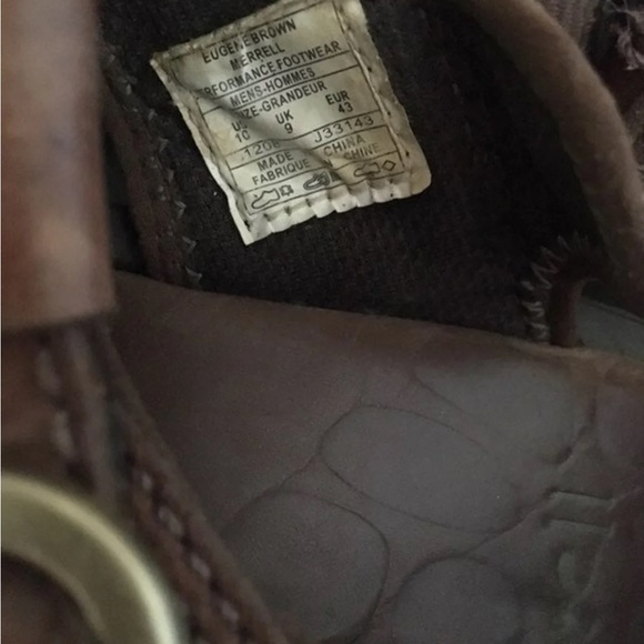 Sandals - Picture 4 of 5